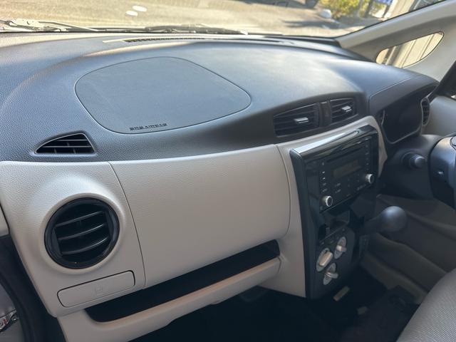 すぐにご来店頂けない場合や遠方にお住まいの方、車両状態の詳細が知りたい方はお気軽にご連絡下さい♪