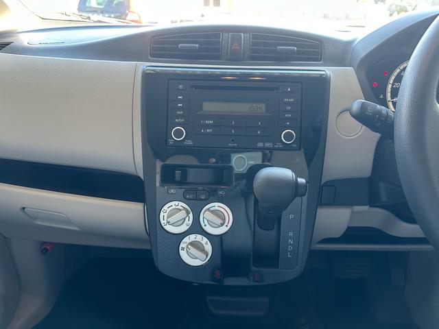 この度は当店のお車をご覧になっていただき、誠にありがとうございます。じっくり現車確認して頂けるよう、ご準備を致します。