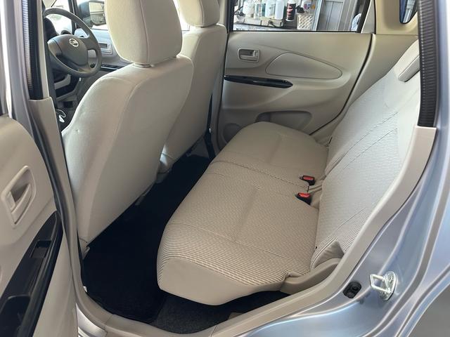 ご覧いただきありがとうございます♪気になったお車がありましたらお気軽にお電話をください。