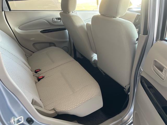 お車の知識がなくても大丈夫です！お気軽にご質問下さい！あなたのお探しの１台がここにあります。