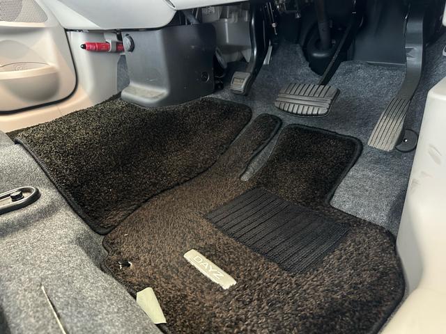 是非一度、実車を御覧ください。