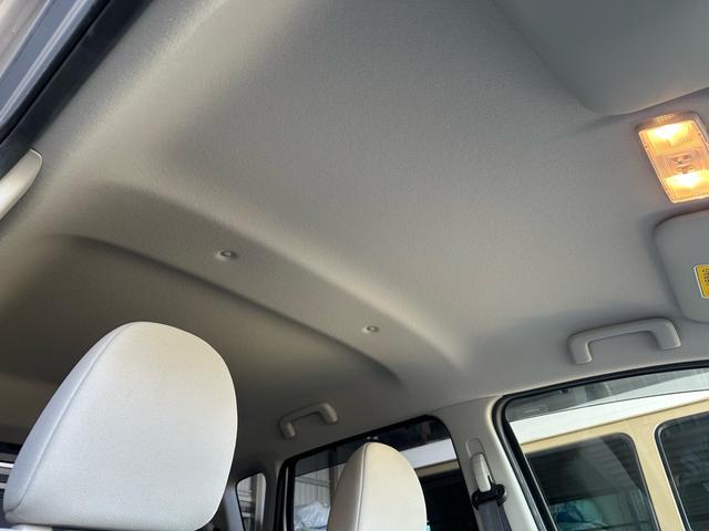 まずは気軽にお問合せ・お見積りお待ちしております。じっくり現車確認して頂けるよう、ご準備を致します。