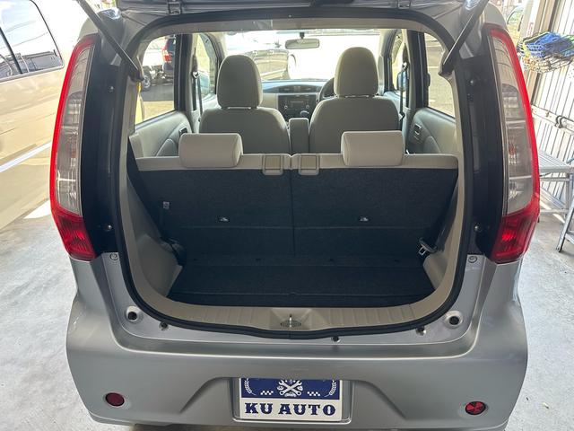 細部に渡り担当スタッフが確認をさせて頂きますのでご安心下さいませ！！是非一度ご確認ください。