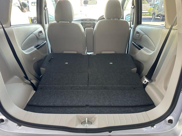 すぐにご来店頂けない場合や遠方にお住まいの方、車両状態の詳細が知りたい方はお気軽にご連絡下さい♪