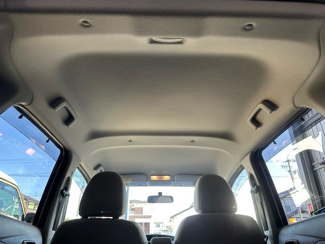 在庫確認などに関しては、お気軽にお問い合わせください。