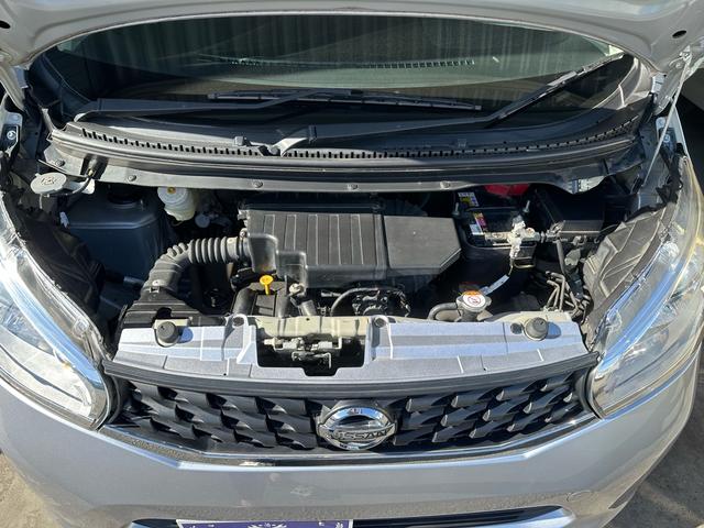 ご覧いただきありがとうございます♪気になったお車がありましたらお気軽にお電話をください。