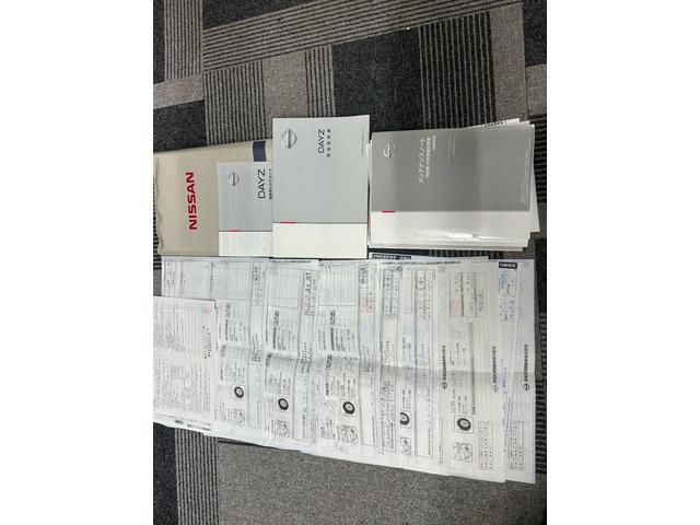 お車の知識がなくても大丈夫です！お気軽にご質問下さい！あなたのお探しの１台がここにあります。