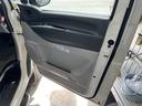 MITSUBISHI DELICA SPACE GEAR