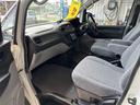 MITSUBISHI DELICA SPACE GEAR