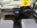 MITSUBISHI DELICA SPACE GEAR