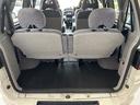 MITSUBISHI DELICA SPACE GEAR