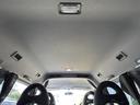 MITSUBISHI DELICA SPACE GEAR