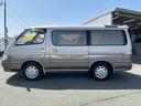 TOYOTA HIACE WAGON