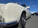 MITSUOKA GALUE