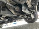 グランドキャビンＧ－ｅ　ワンオーナー車　１０人乗り　ディーゼル　１ＫＺ　リヤクーラー　リヤヒーター　荷物棚（22枚目）