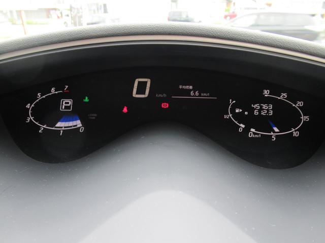 ハイウェイスター S-ハイブリッド ナビ バックカメラ付き(20枚目)