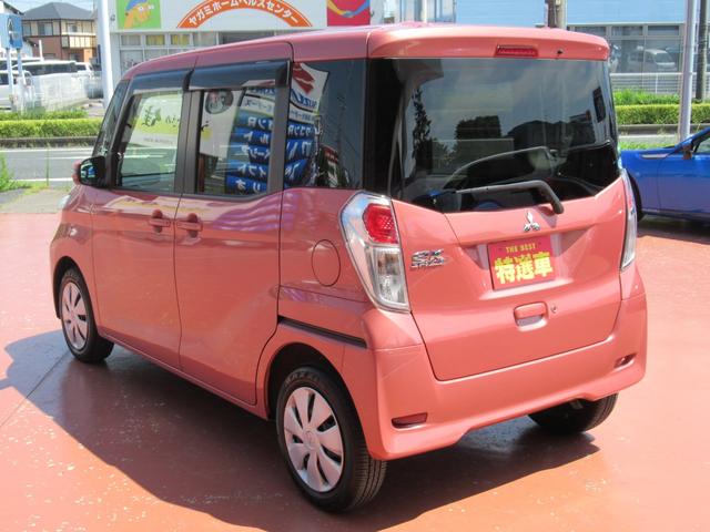 G セーフティパッケージ ナビ 全周囲カメラ 電動パワードア(18枚目)