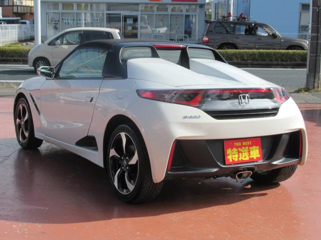 α センターディスプレイ バックカメラ ETC CVTモデル(14枚目)