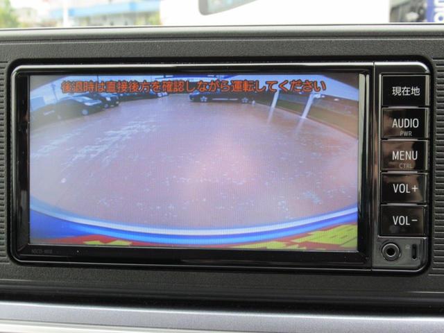C X SAII ナビ TV バックカメラ ETC付き(6枚目)