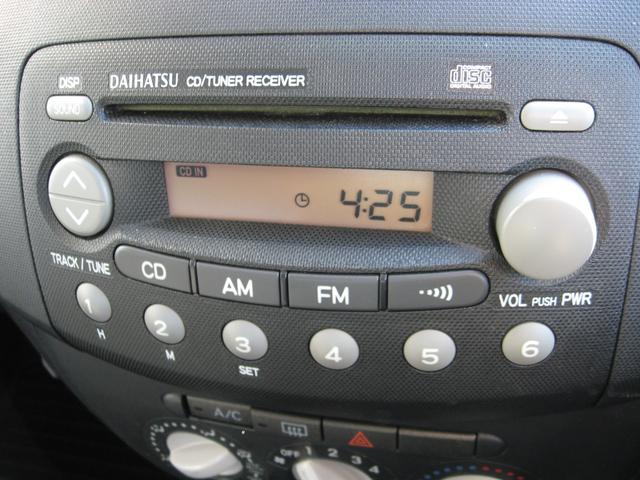 Dセレクション CD(11枚目)