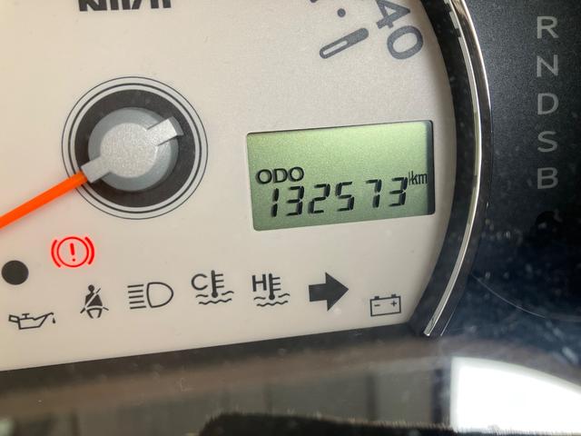 ミラココア ココアＸ　純正ナビ　フルセグＴＶ　ＣＤ　キーフリー　ＥＴＣ　エコアイドル（22枚目）