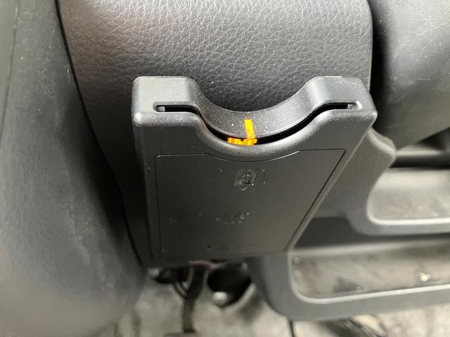 ＭＲワゴン Ｘセレクション　ツートンカラー　キーフリー　プッシュスタート　ＨＩＤ　ＥＴＣ　純正１４インチアルミ（13枚目）