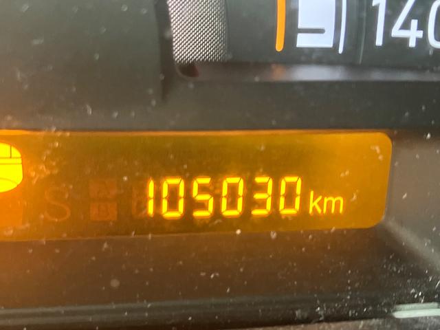 ＭＲワゴン Ｘセレクション　ツートンカラー　キーフリー　プッシュスタート　ＨＩＤ　ＥＴＣ　純正１４インチアルミ（21枚目）