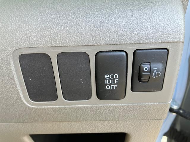 ムーヴコンテ Ｘ　純正ナビ　フルセグＴＶ　バックカメラ　ＣＤ　キーフリー　エコアイドル（15枚目）