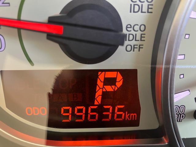 ムーヴコンテ Ｘ　純正ナビ　フルセグＴＶ　バックカメラ　ＣＤ　キーフリー　エコアイドル（23枚目）