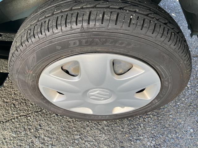 パレット リミテッドII SDナビ フルセグTV CD HID プッシュスタート キーフリー 両側パワースライドドア(9枚目)