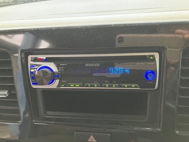 モコ Ｓ　キーレス　ＣＤ　ＥＴＣ（11枚目）