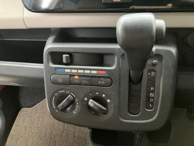 モコ Ｓ　キーレス　ＣＤ　ＥＴＣ（12枚目）