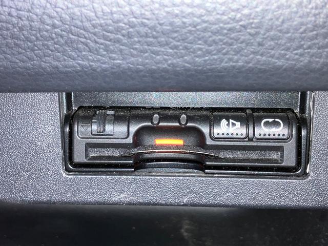 モコ Ｓ　キーレス　ＣＤ　ＥＴＣ（13枚目）