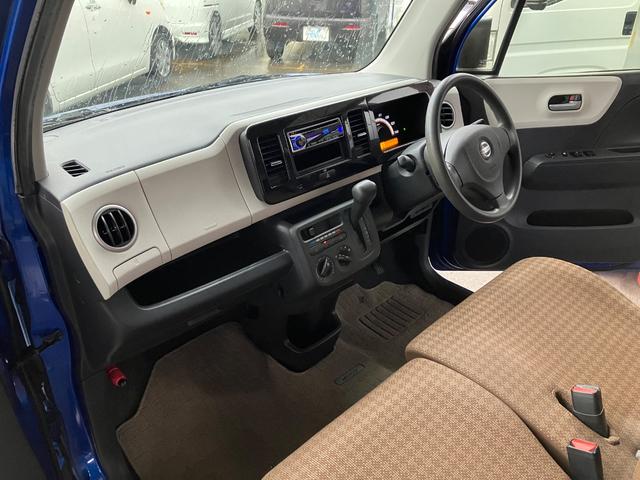 モコ Ｓ　キーレス　ＣＤ　ＥＴＣ（15枚目）