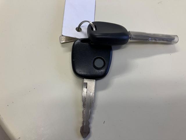 モコ Ｓ　キーレス　ＣＤ　ＥＴＣ（19枚目）