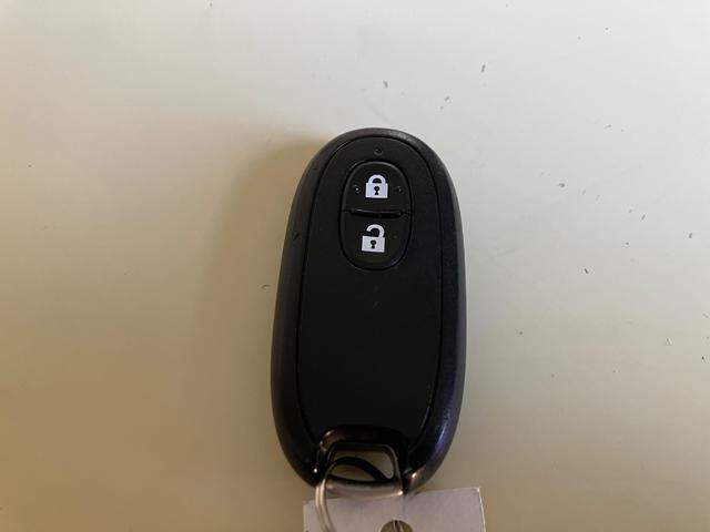 モコ Ｘ　ＳＤナビ　フルセグＴＶ　ＣＤ　キーフリー　プッシュスタート　ＥＴＣ（21枚目）