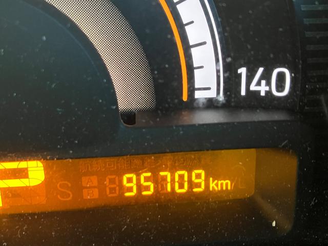 モコ Ｘ　ＳＤナビ　フルセグＴＶ　ＣＤ　キーフリー　プッシュスタート　ＥＴＣ（23枚目）