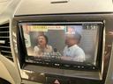 リミテッドII SDナビ フルセグTV CD HID プッシュスタート キーフリー 両側パワースライドドア(11枚目)