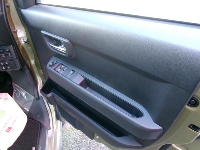 アトレー RS(8枚目)