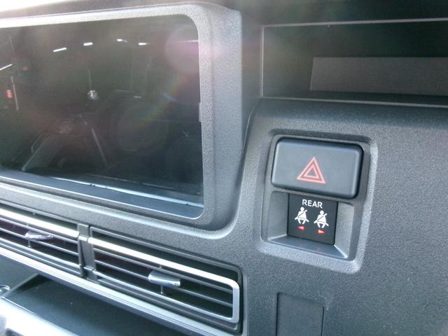 アトレー RS(12枚目)