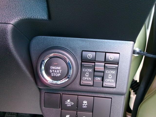 アトレー RS(15枚目)