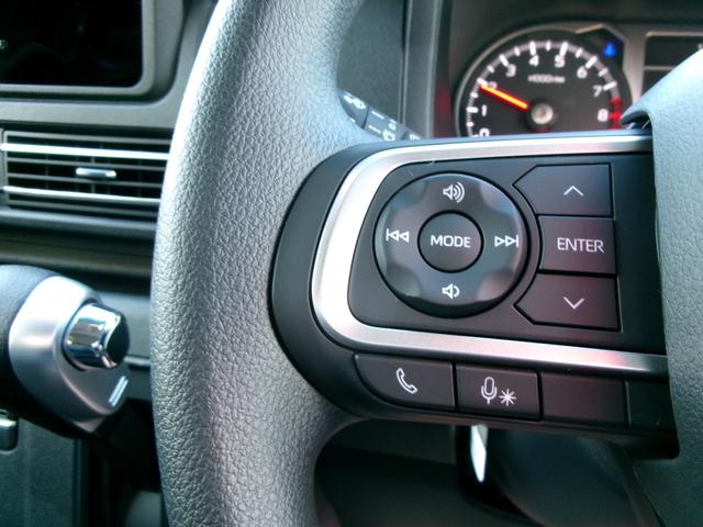 アトレー RS(17枚目)