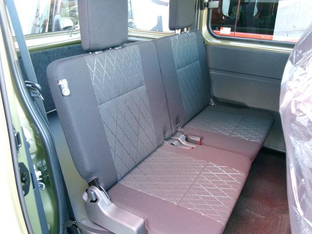 アトレー RS(20枚目)