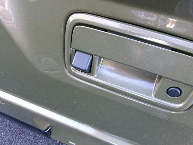 アトレー RS(22枚目)