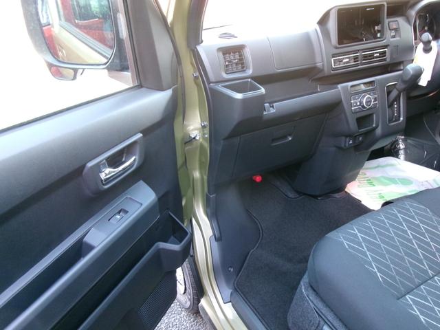 アトレー RS(26枚目)