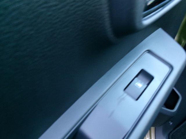 アトレー RS(27枚目)