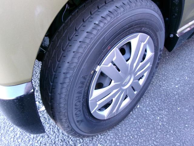 アトレー RS(29枚目)