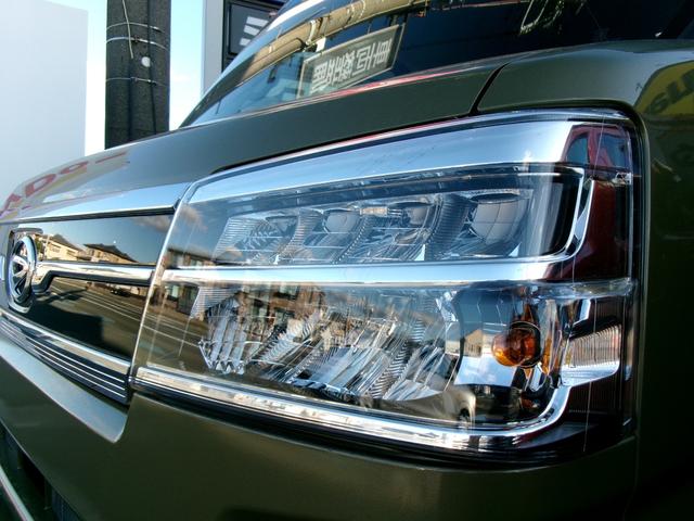 アトレー RS(30枚目)