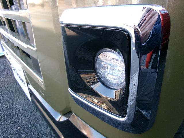 アトレー RS(31枚目)