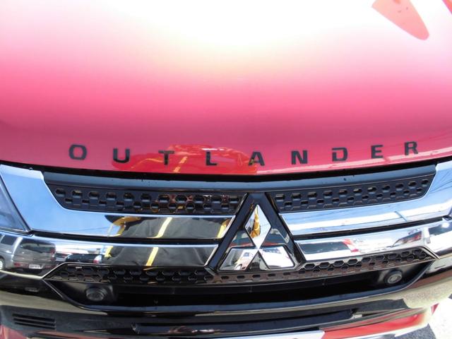 三菱 アウトランダーｐｈｅｖ ｇｇ系 ｇ フルセグナビ ｅｔｃ 全周囲カメラ シートヒーター ｌｅｄヘッドライト ステアリングヒーター 衝突軽減装置等 装備多数 サポカー補助金対象車です 中古車検索 くるまのニュース